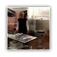 Aussteller der beautykon 2010